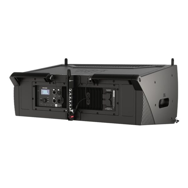 JBL SRX910LA Line Array Activo 600w 135dB