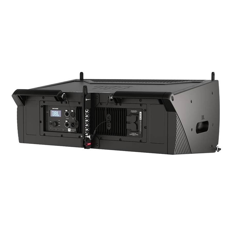 JBL SRX910LA Line Array Activo 600w 135dB: imagen 3