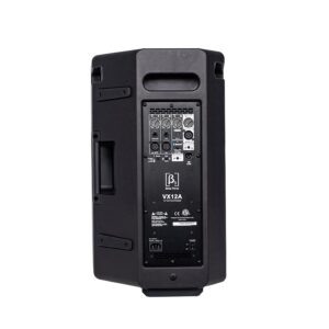 Cabina activa de 12" BETA3 VX12a: imagen 2
