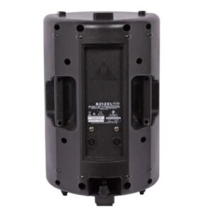 JUEGO DE CABINAS BEHRINGER B212XL: imagen 2