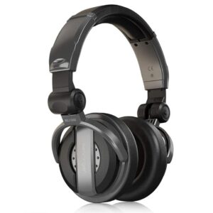 Behringer Auriculares (BDJ1000): imagen 3