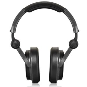 Behringer Auriculares (BDJ1000): imagen 2