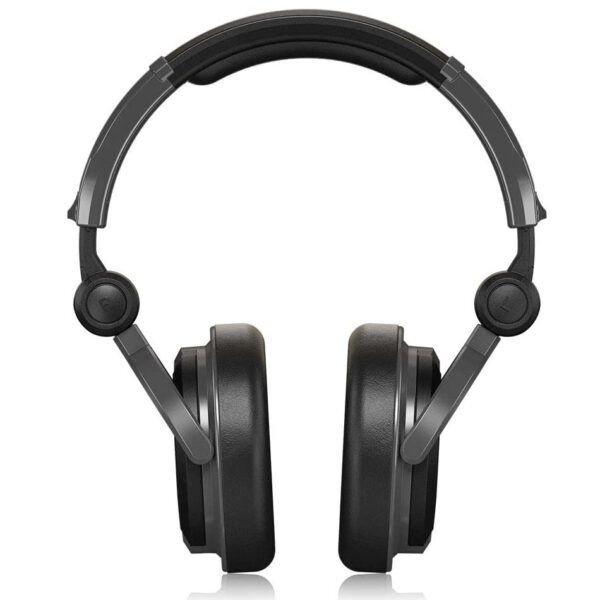 Behringer Auriculares (BDJ1000)