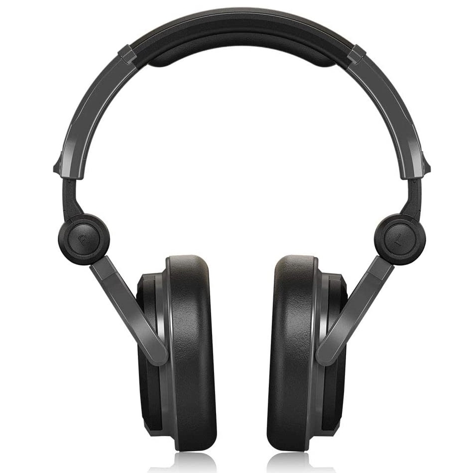 Behringer Auriculares (BDJ1000): imagen 2