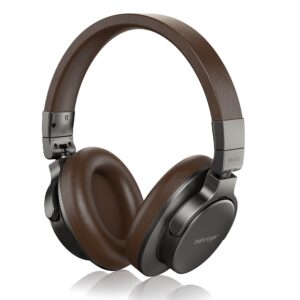 Audifono behringer BH470: imagen 1