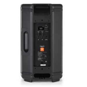 Cabina eon712 JBL: imagen 2