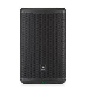 Cabina Activa JBL 15″ EON715: imagen 1