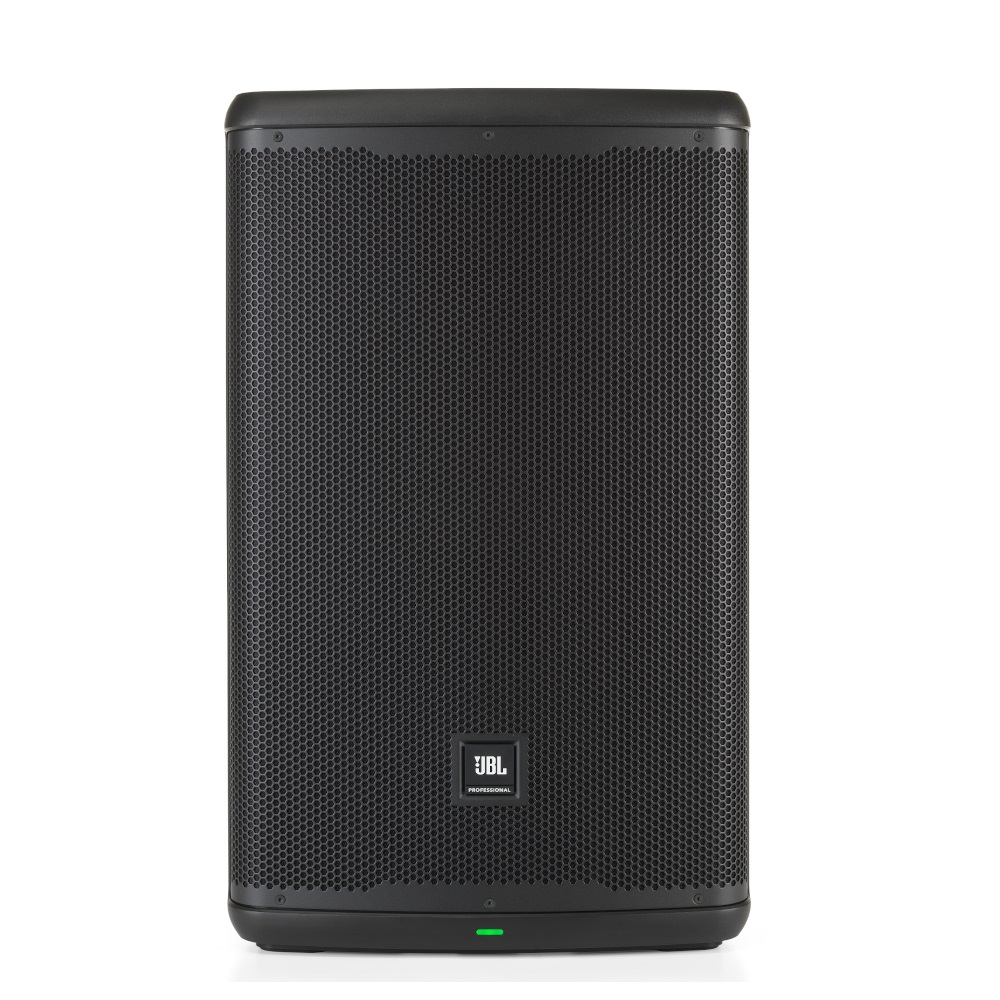 Cabina Activa JBL 15″ EON715: imagen 1