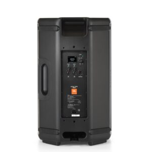 Cabina Activa JBL 15″ EON715: imagen 2