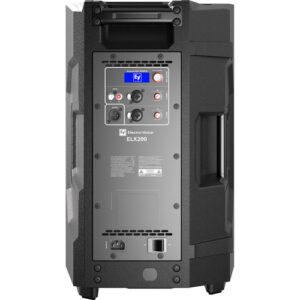 Cabina activa de 10" Elx200-10p: imagen 2