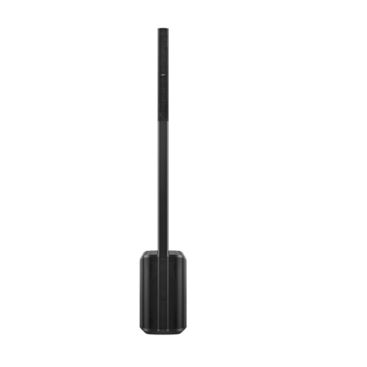 Sistema bose L1pro8: imagen 4