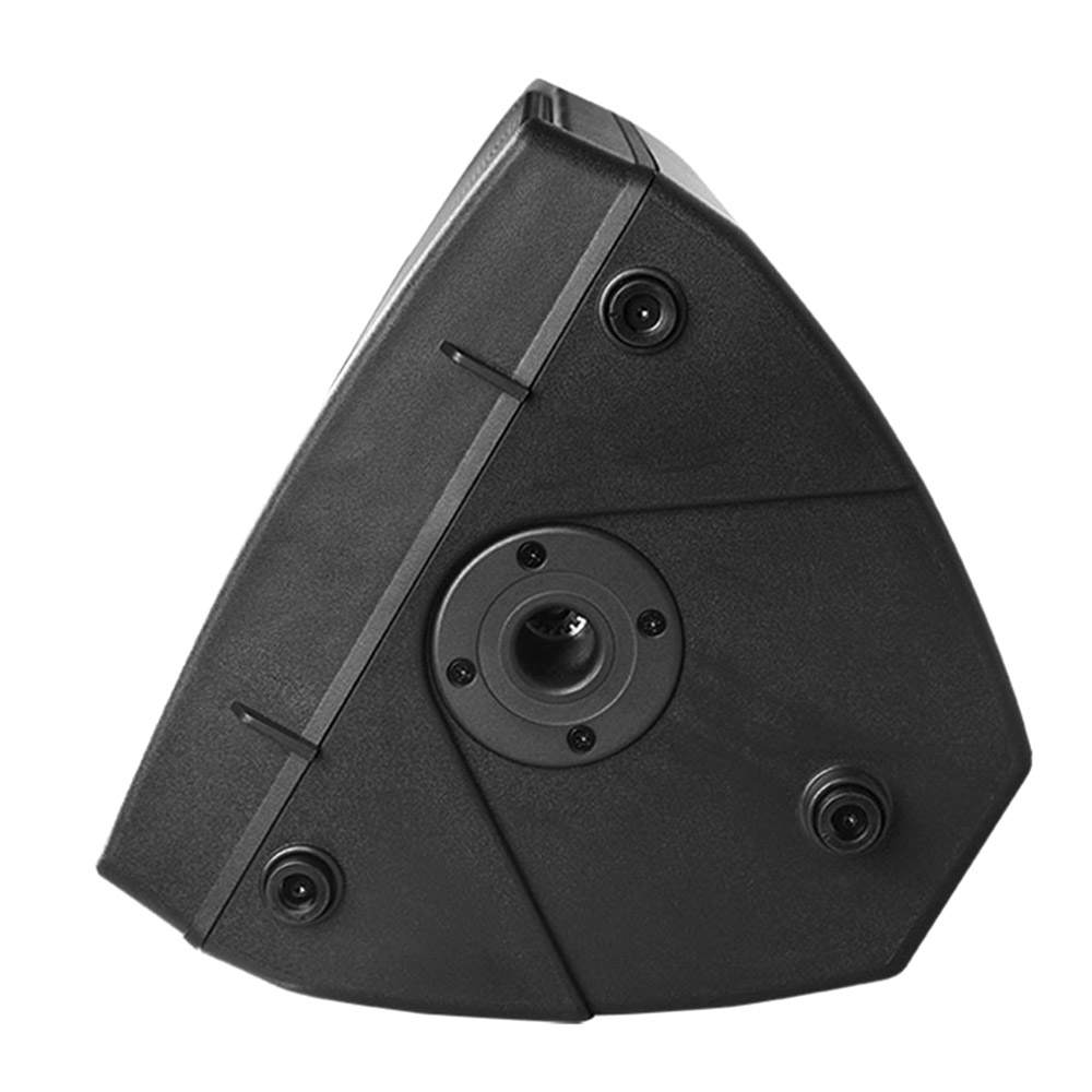Beta3 N15: imagen 2