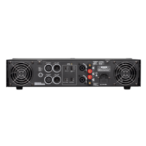 POTENCIA PRO DJ PVP8.2: imagen 2