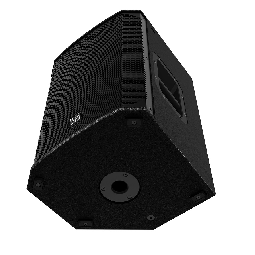 Altavoz Electro-Voice EKX-12P: Potencia en Madera para Sonido de Élite: imagen 3