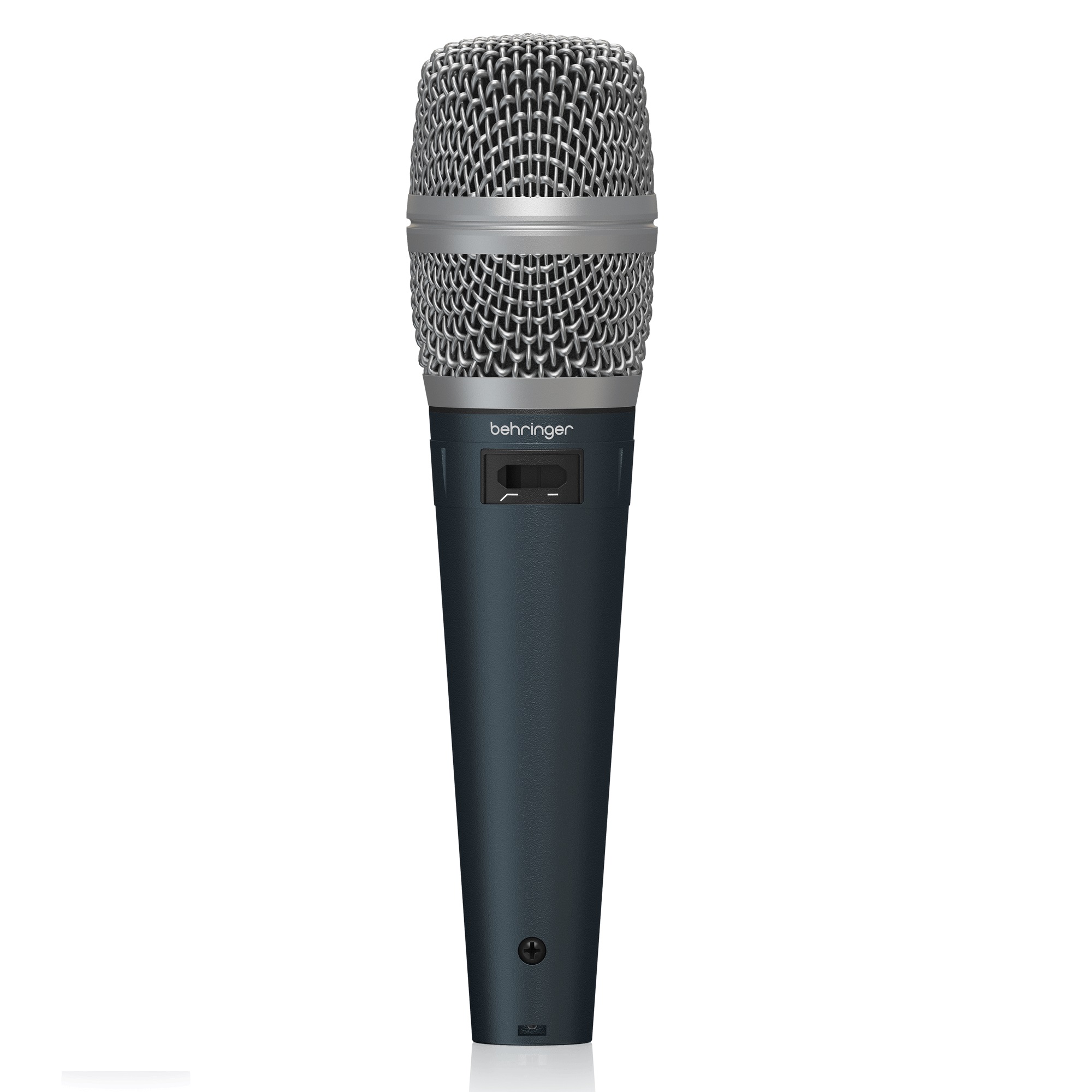 Microfono de condensador SB78a: imagen 1
