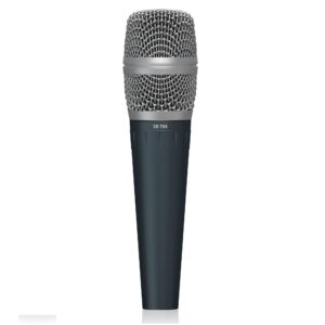 Microfono de condensador SB78a: imagen 2