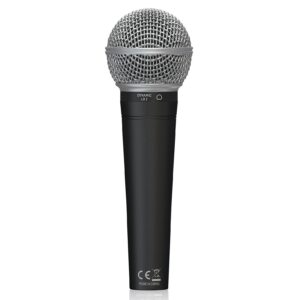 BEHRINGER SL84C: imagen 2
