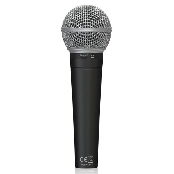 BEHRINGER SL84C