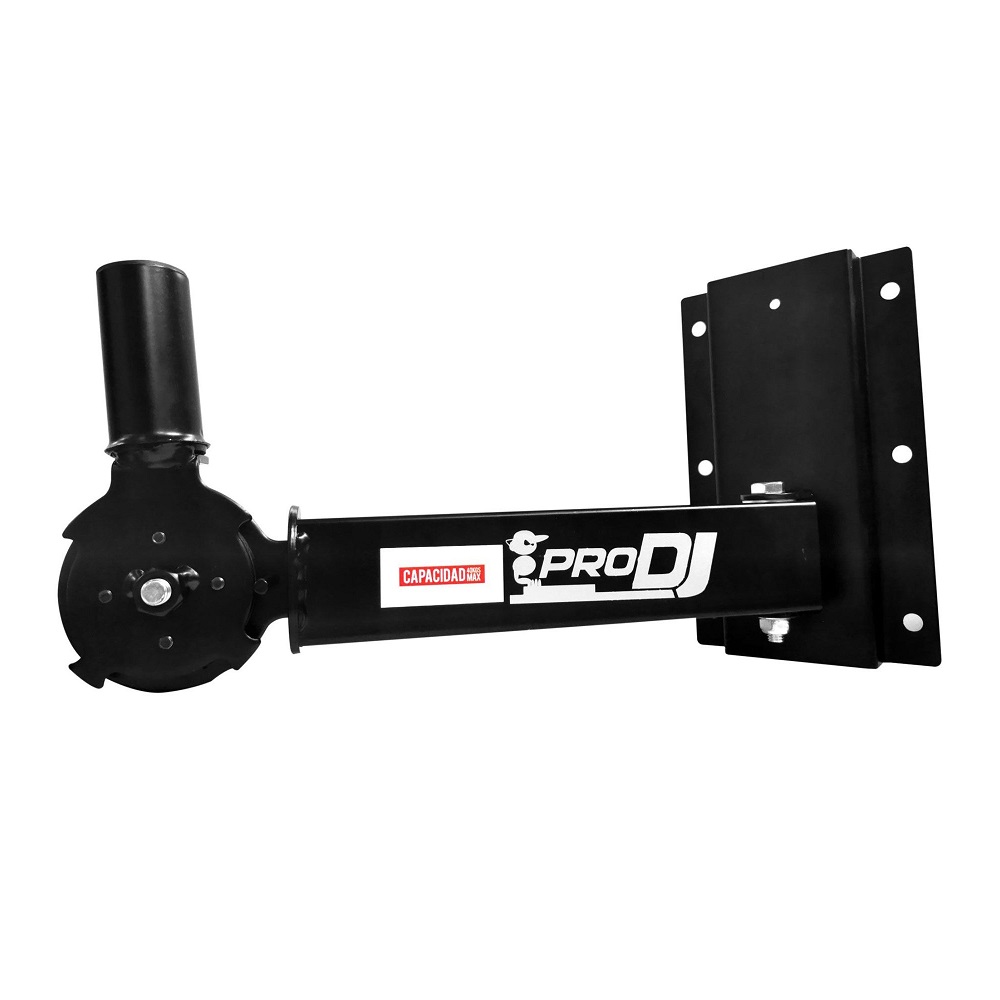 SP35H PRODJ: imagen 1