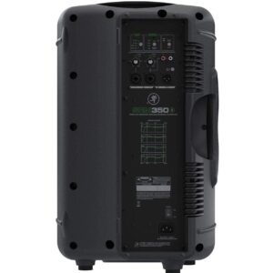 Mackie SRM350V3: imagen 3