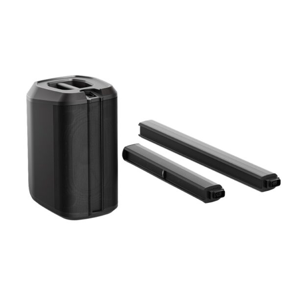 Sistema bose L1pro8