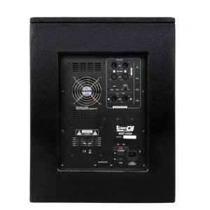 Bajo prodj WSF-15SA: imagen 2
