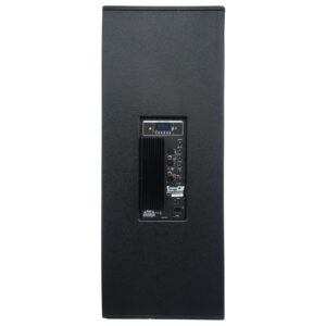 WSF-215AUBR PRO DJ: imagen 2