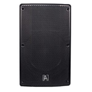 Altavoz VX15A BETA THREE: imagen 1
