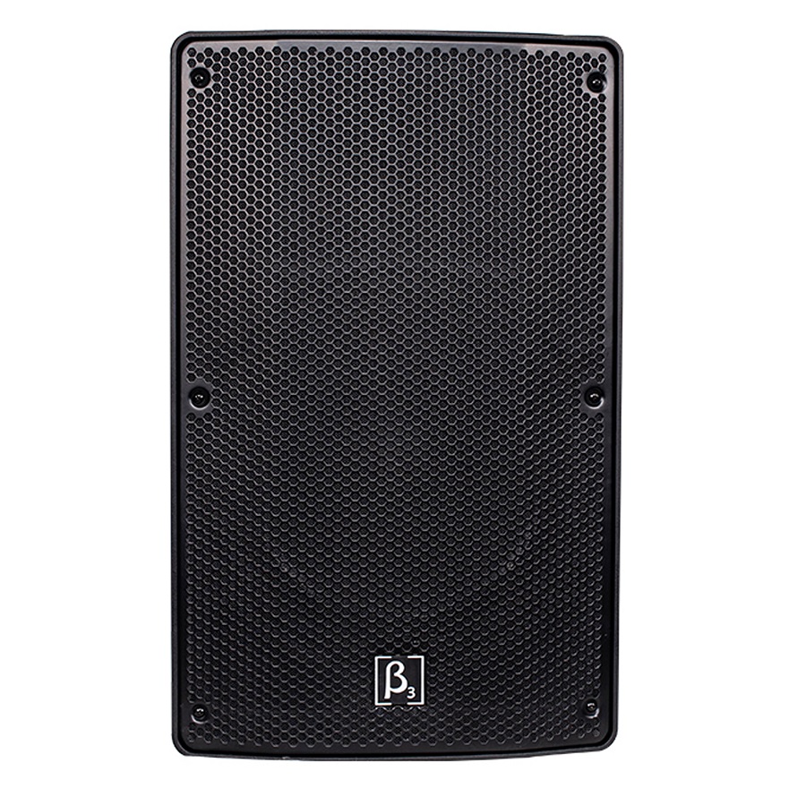 Altavoz VX15A BETA THREE: imagen 1