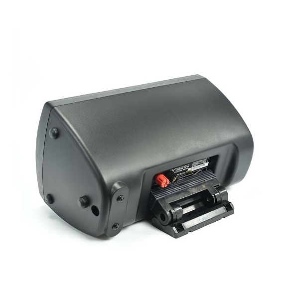 Juego de parlantes S400