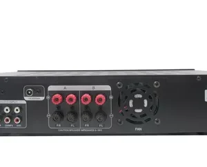 380VFD: imagen 2