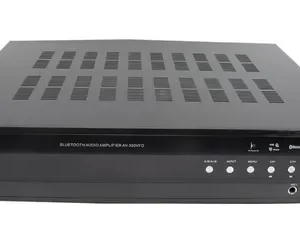 380VFD: imagen 1