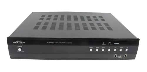 380VFD