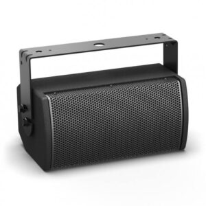 Bose ArenaMatch Utility AMU105: imagen 1