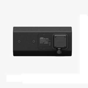 Bose ArenaMatch Utility AMU105: imagen 2