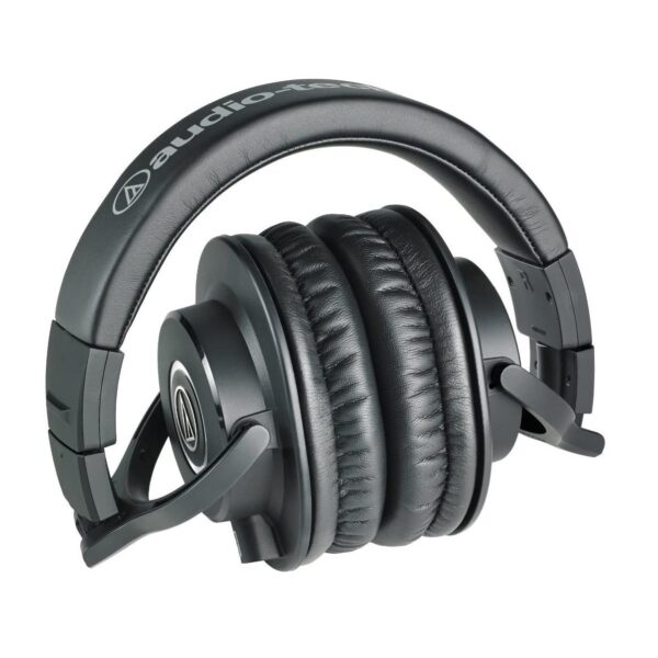 Audiotechnica ATH-M40x
