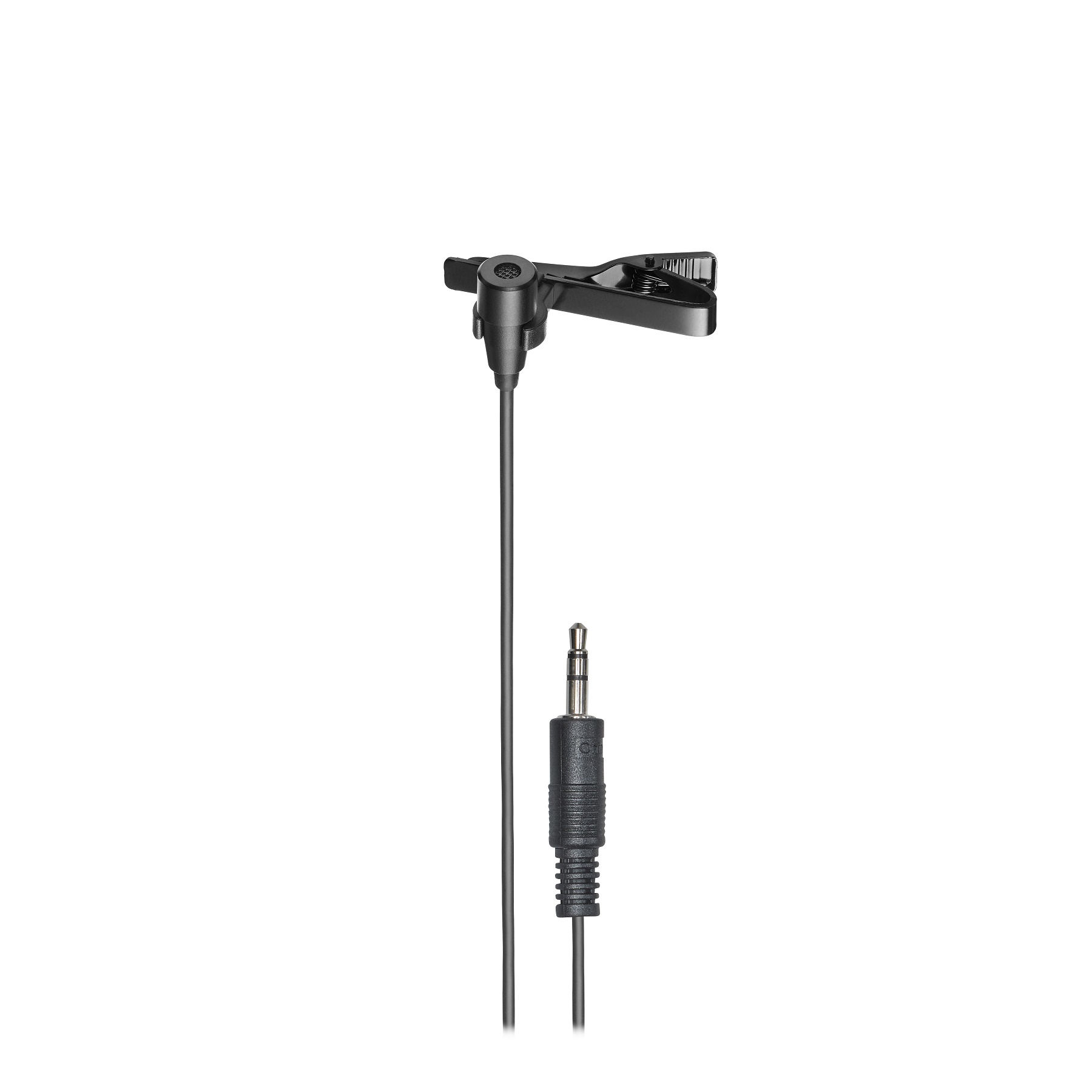 Microfono solapa ATR3350XIS: imagen 1