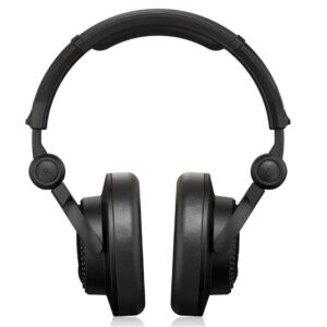 Audifonos behringer HC200: imagen 2