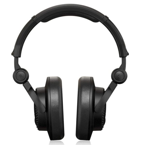 Audifonos behringer HC200