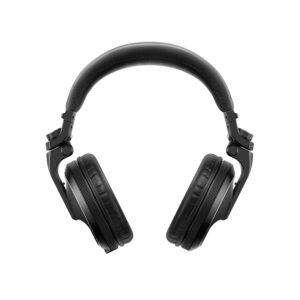 Audifono profesional HDJX5: imagen 2