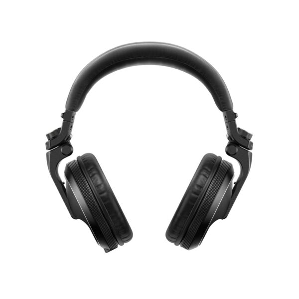 Audifono profesional HDJX5