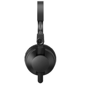 Audífono Pioneer HDJCX: imagen 2