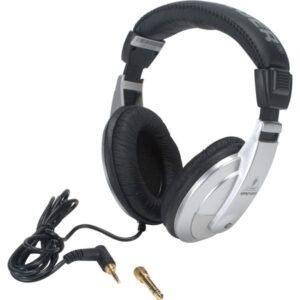 Behringer HPM1000: imagen 3