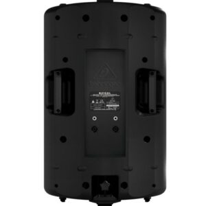 Juego de Behringer de 15": imagen 2