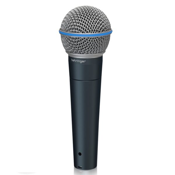 Microfono BA85A