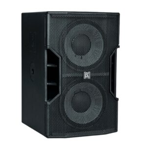 Bajo doble Activo Beta 3: imagen 3