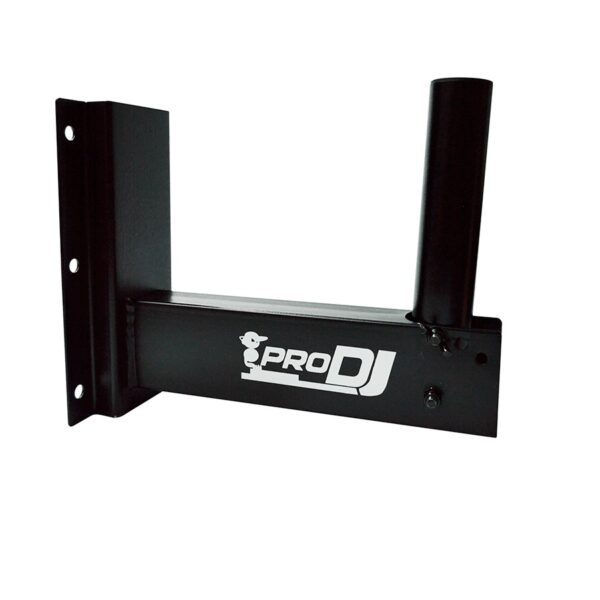 Soporte de pared SP15D