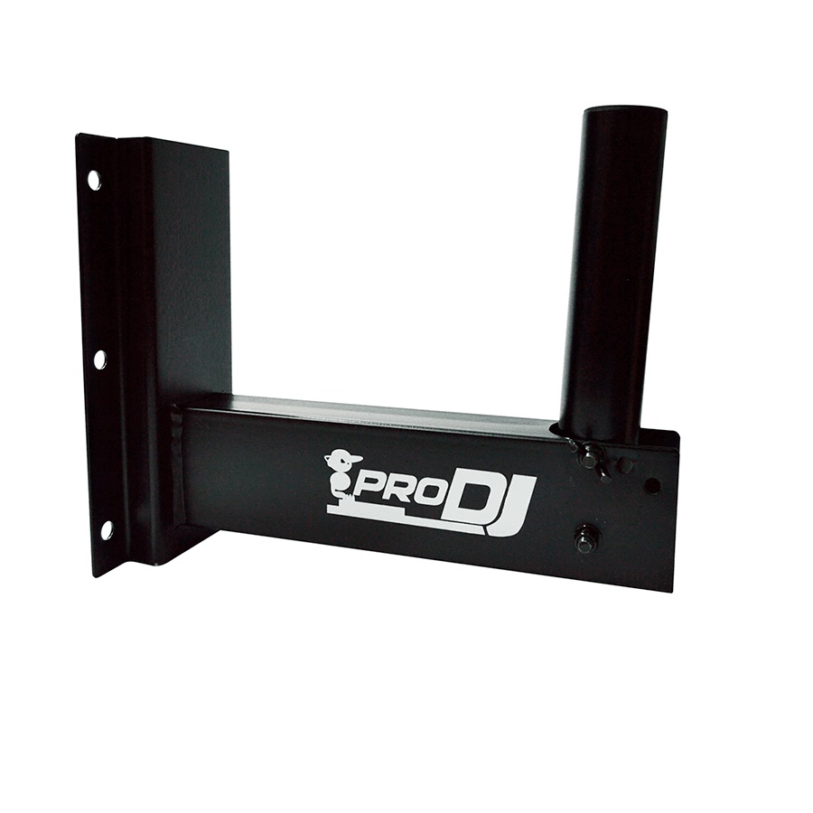 Soporte de pared SP15D: imagen 1