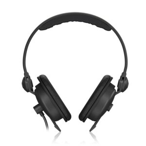 Audífono BH30 behringer: imagen 2