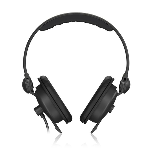 Audífono BH30 behringer